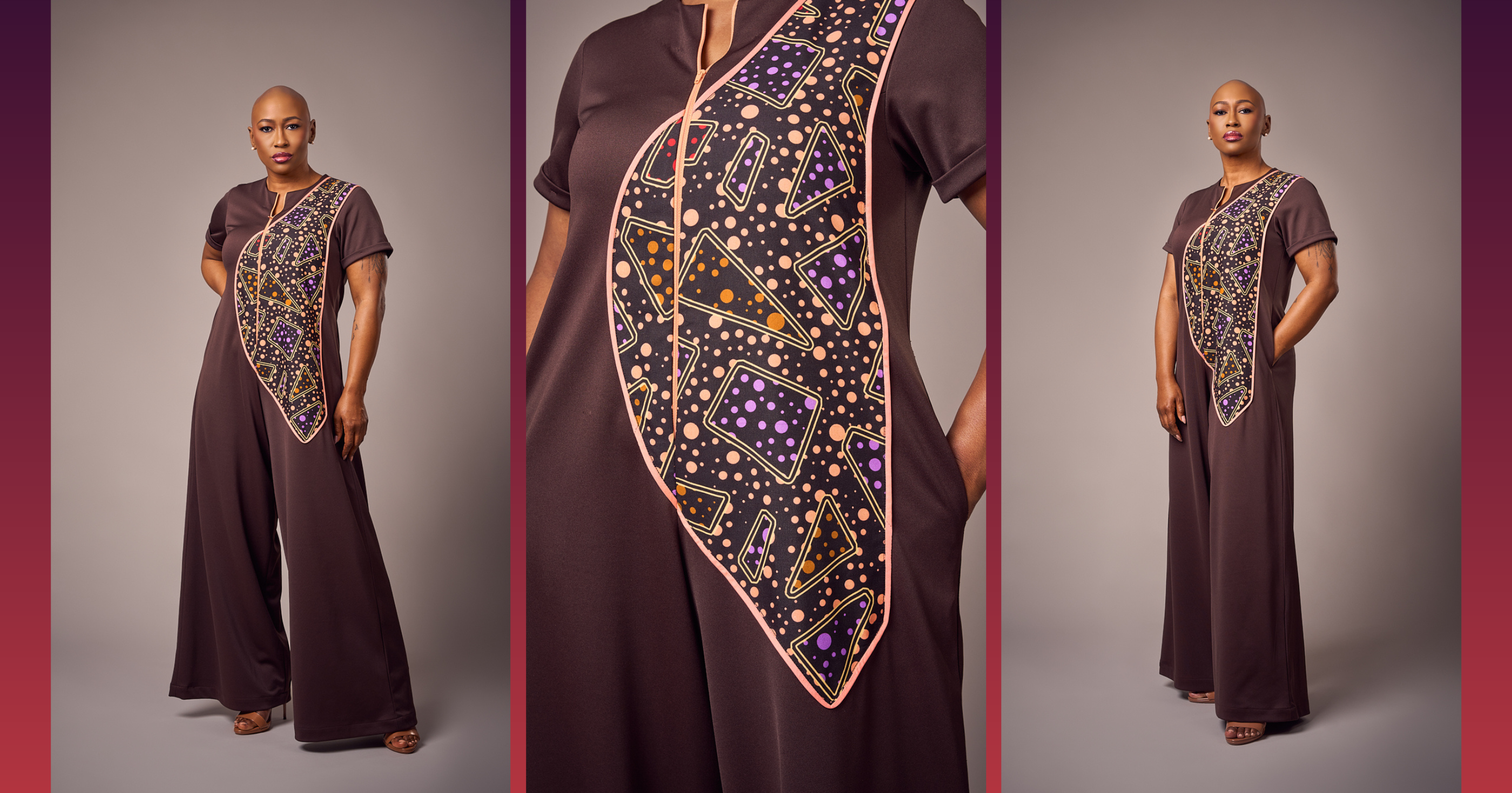 slider image 1621243260e1af0c20-0