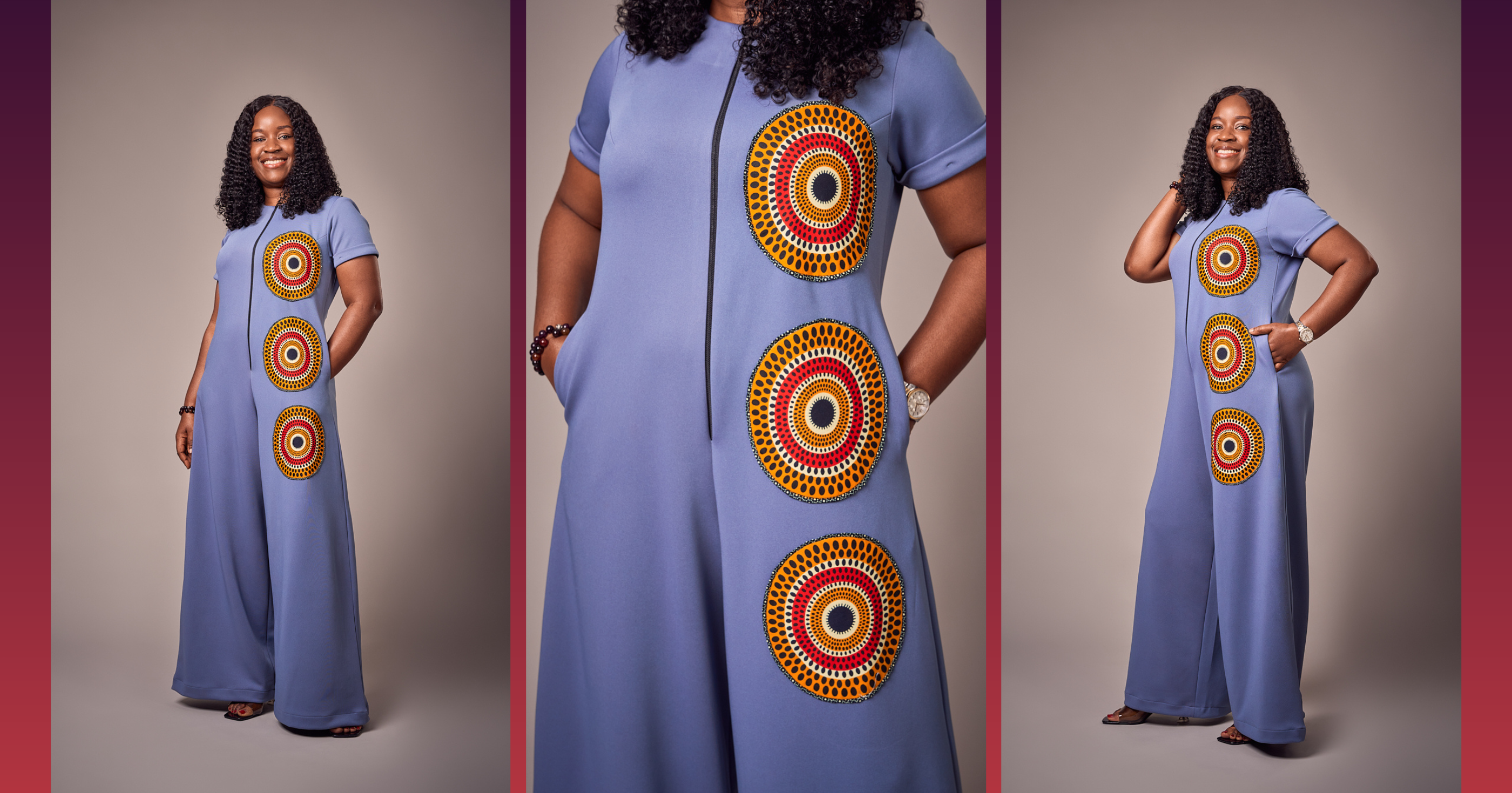 slider image 1621243260e1af0c20-1