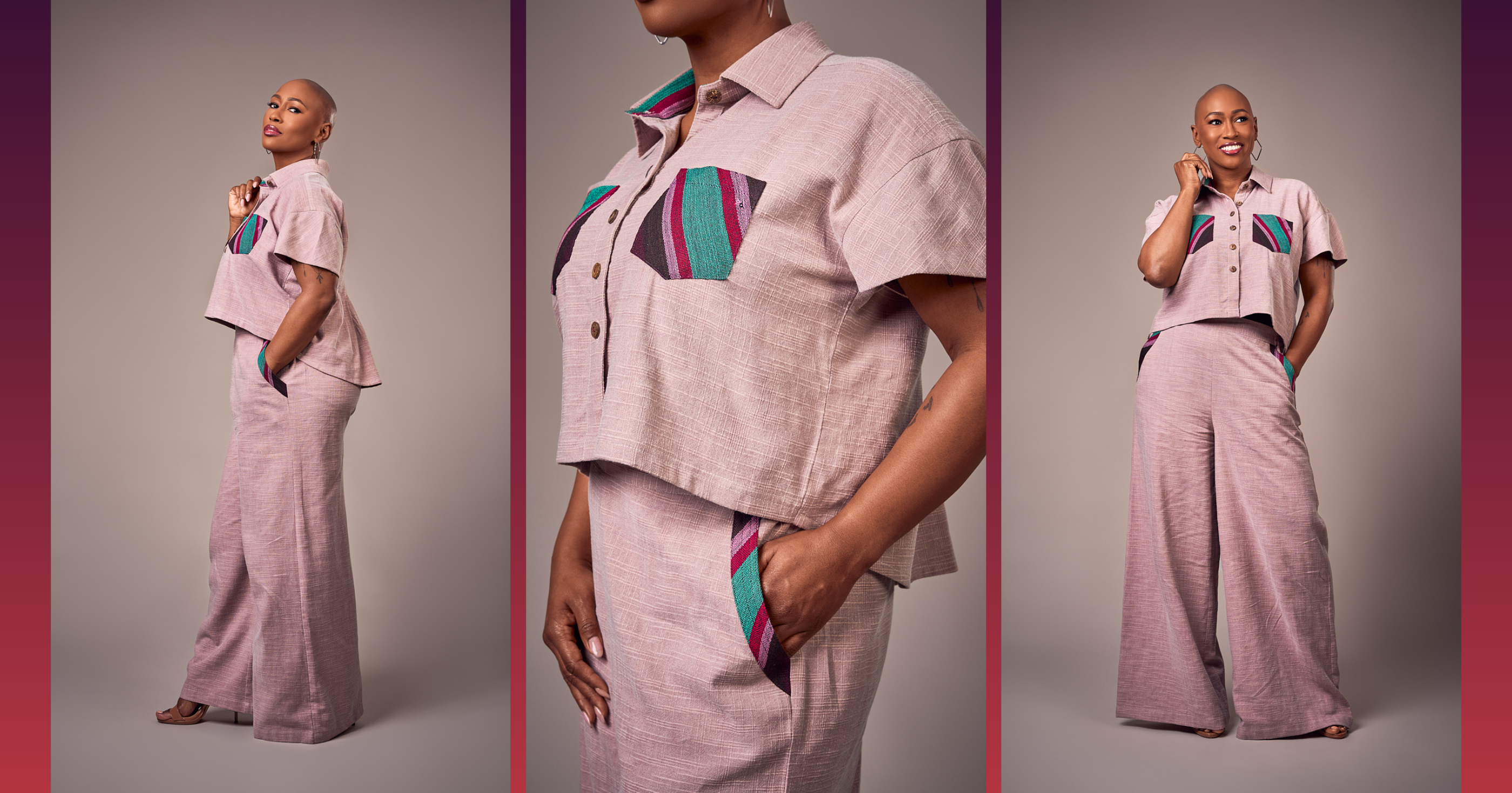 slider image 1621243260e1af0c20-2