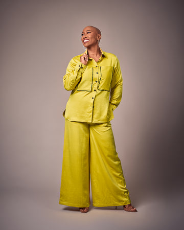 The Olori Set