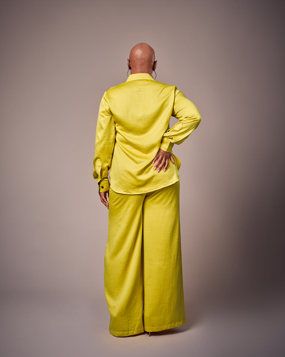 The Olori Set