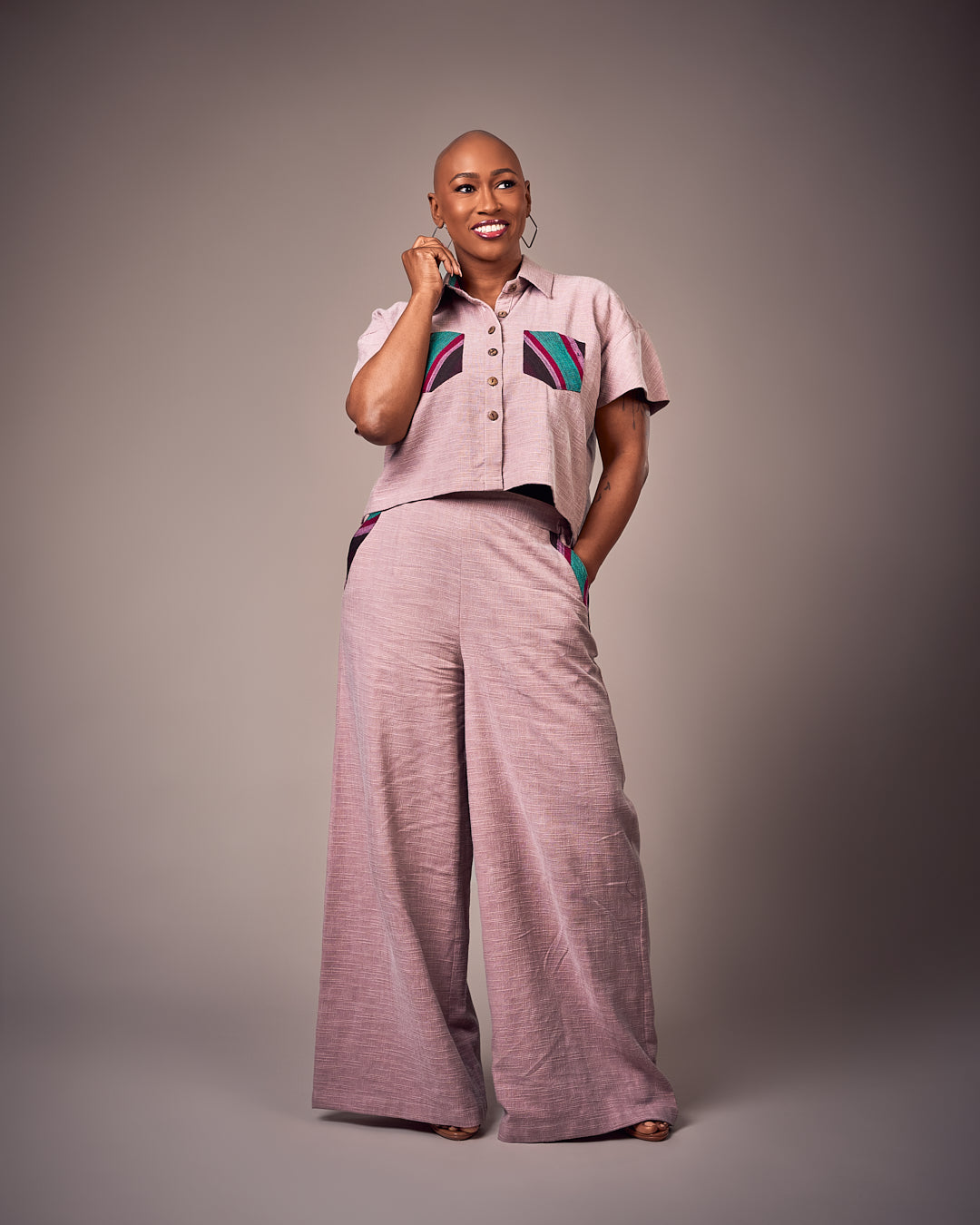 The Adunni Set - Prestigestylefashion