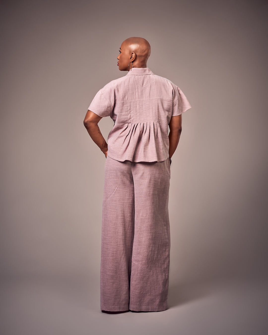 The Adunni Set - Prestigestylefashion