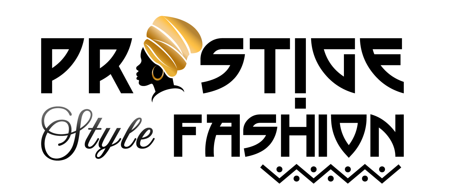 Prestigestylefashion