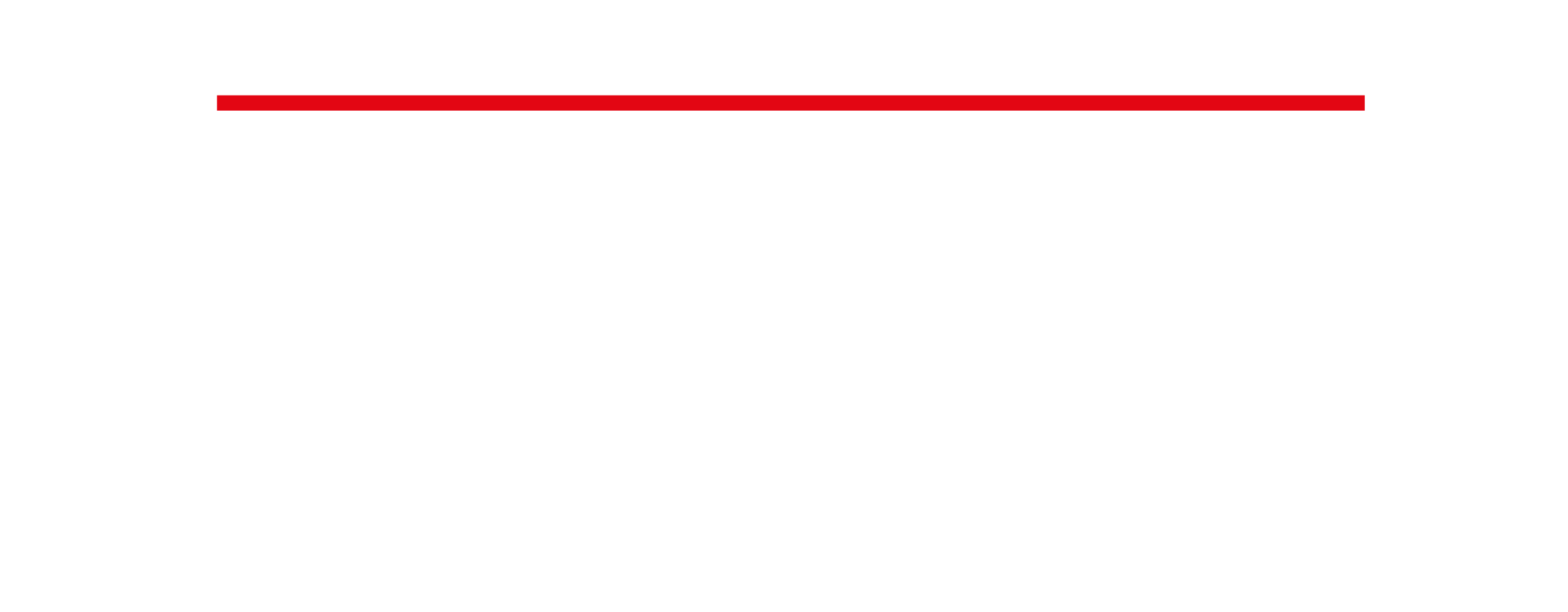 Prestigestylefashion