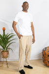 African Oke Mens Pants - PSFSTORE™