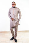 Ade™ Kaftan for Men