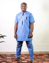 Yemi™ Kaftan for Men