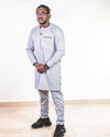 Bayo™ Kaftan for Men