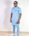 Emeka™ Kaftan for Men