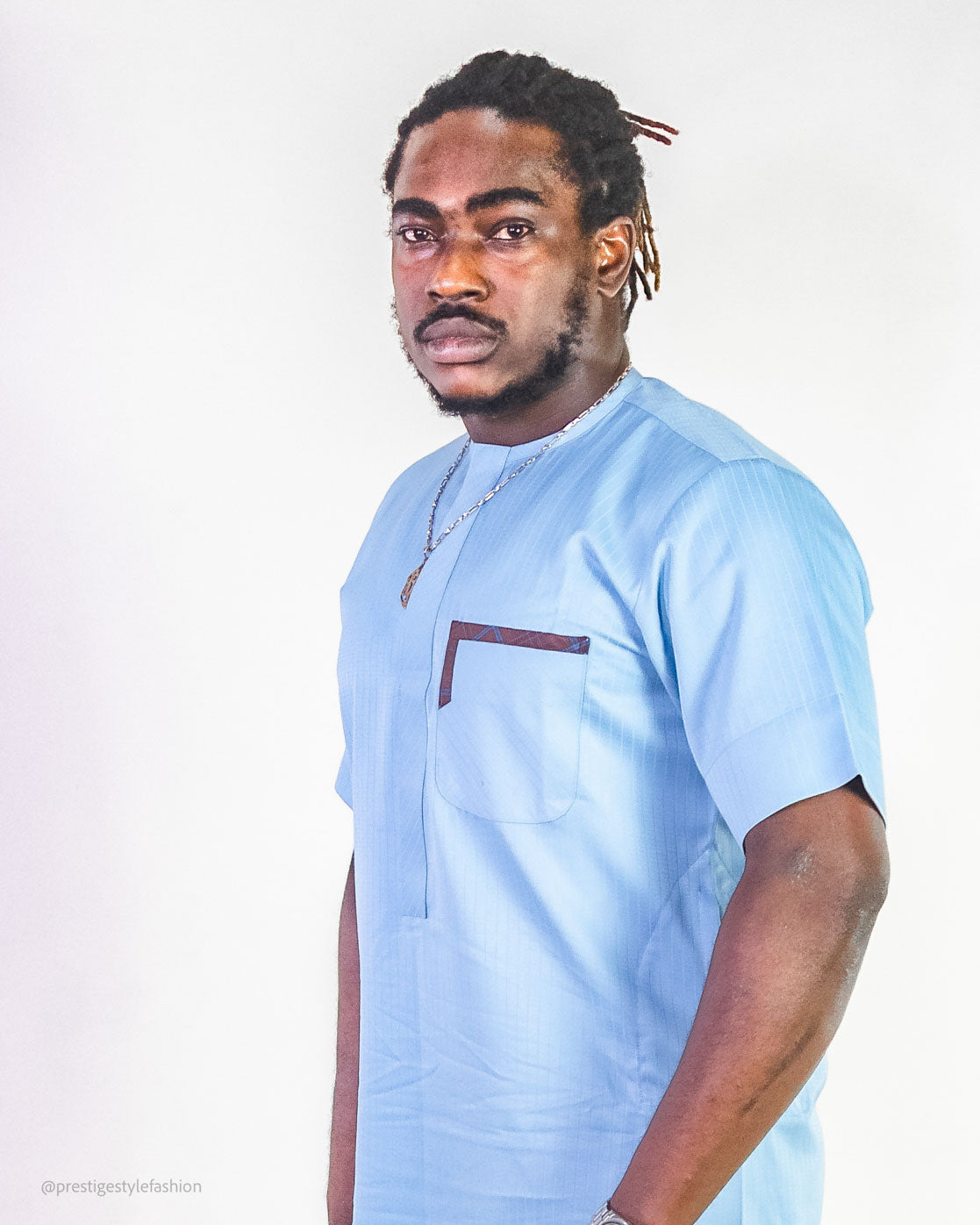 Emeka™ Kaftan for Men